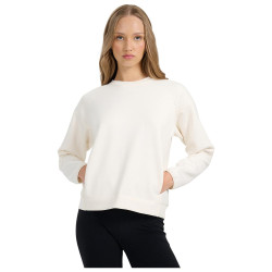 4F Γυναικείο φούτερ